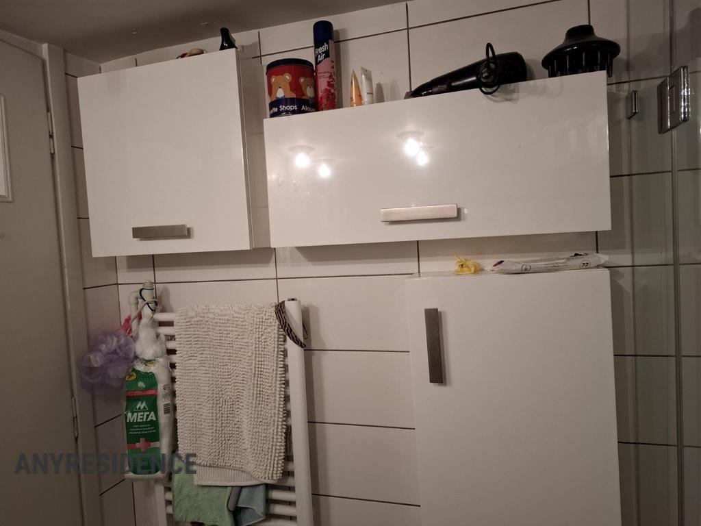 3-комн. квартира в Греции, фото №10, объявление №2470933
