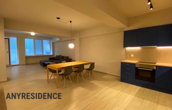 3-комн. квартира в Неон-Психиконе