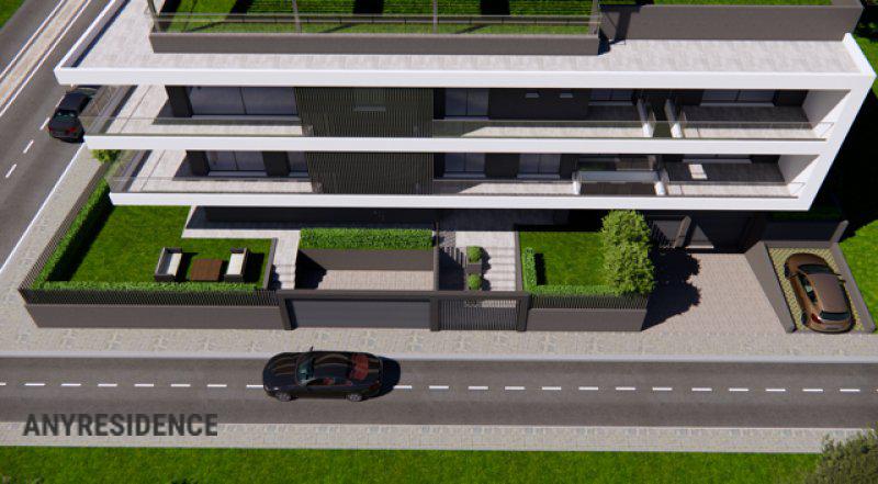 Новостройка в Терми, фото №4, объявление №2413364