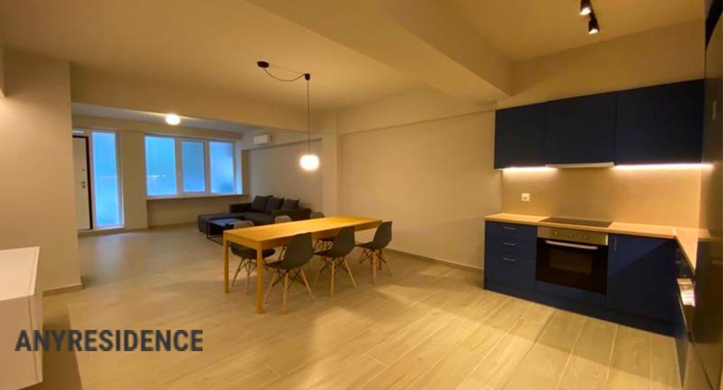 3-комн. квартира в Неон-Психиконе, фото №1, объявление №2492209