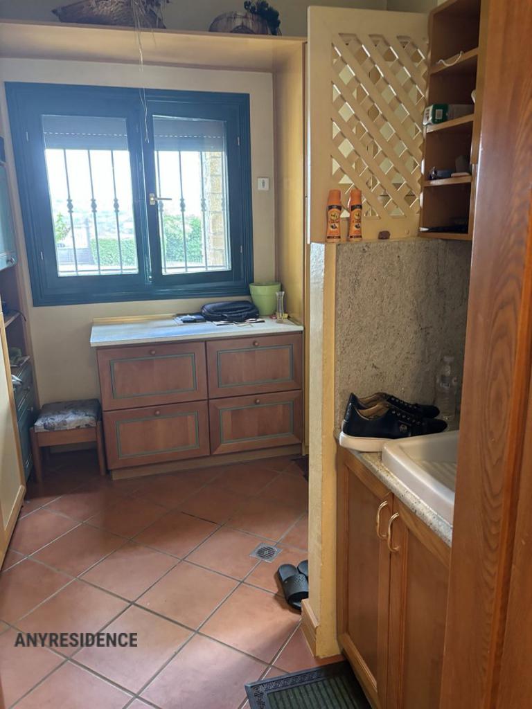 Вилла в Салониках, фото №3, объявление №2413365