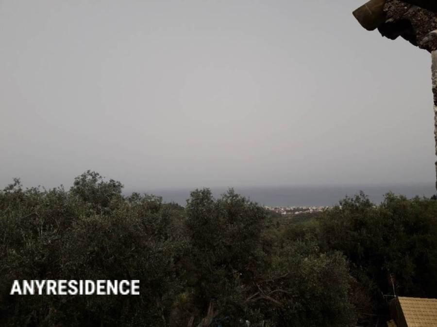 Коттедж в Agios Panteleimon, фото №9, объявление №2156152