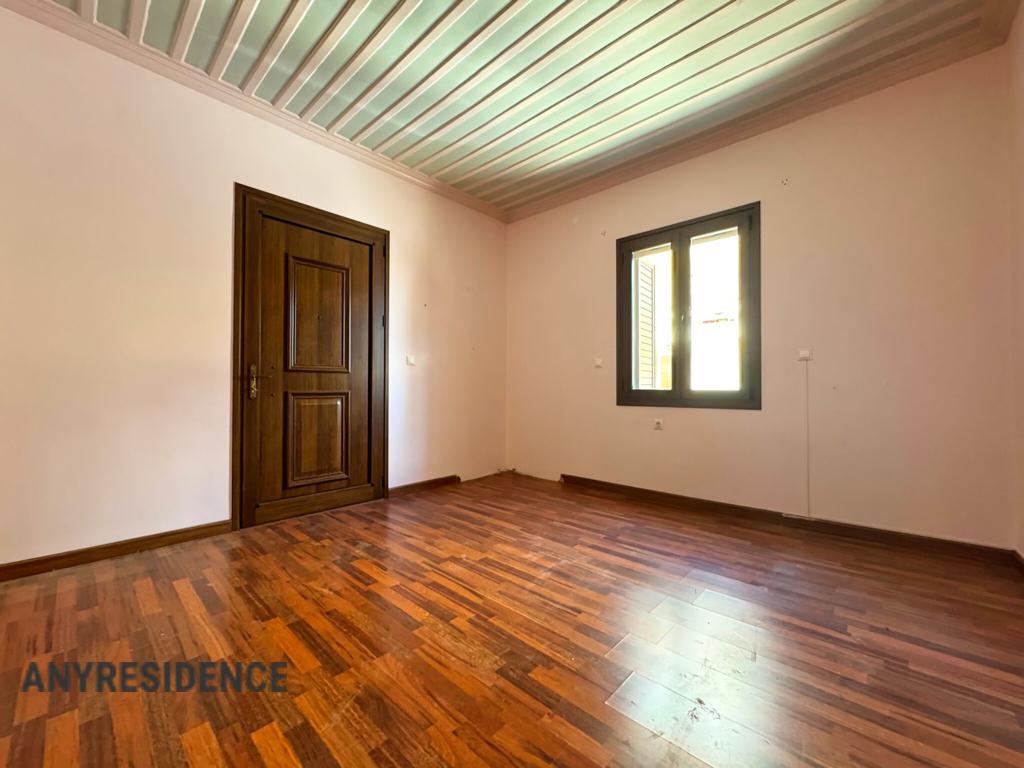 Дом в городе в Нафплионе, фото №2, объявление №2490296