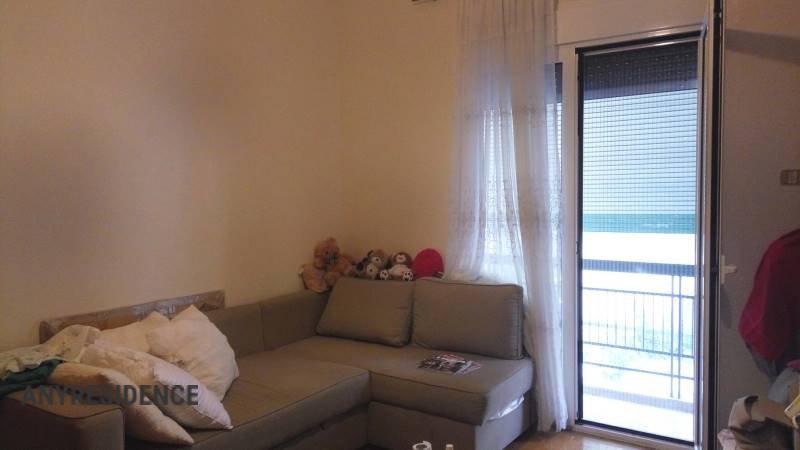 Квартира в Афинах, фото №1, объявление №1800753