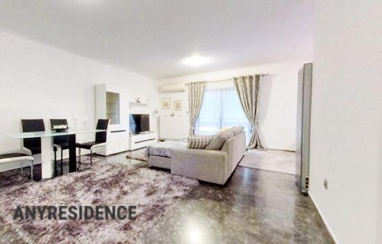 Квартира в Афинах