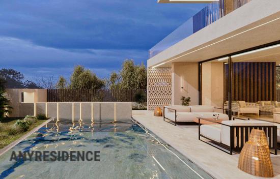 Вилла в Лутраках