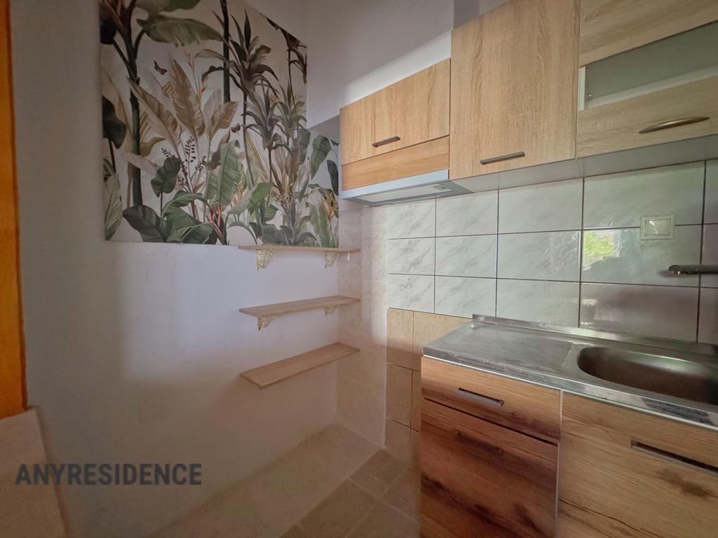 Дом в городе в Нафплионе, фото №9, объявление №2490296