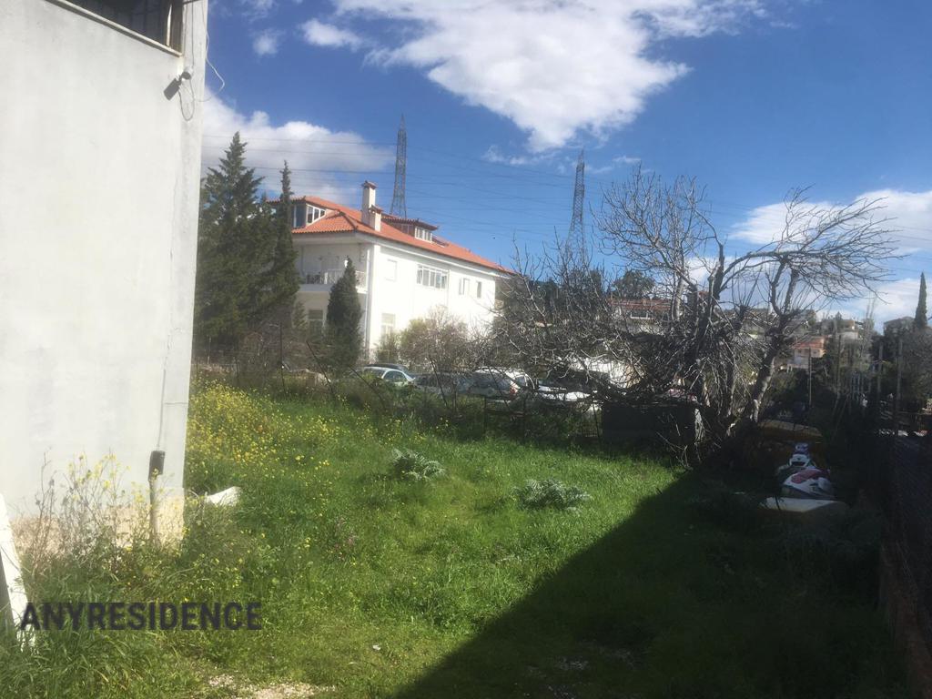 Земельный участок в Афинах, фото №2, объявление №2524210