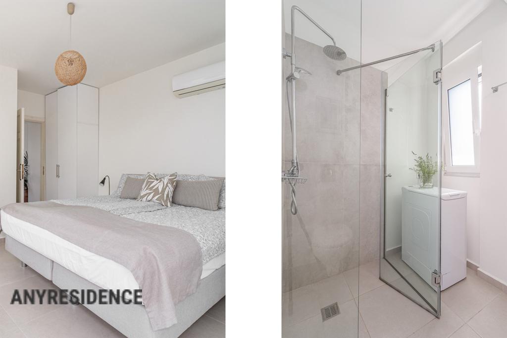 Дом в городе в Ханье, фото №4, объявление №2487807