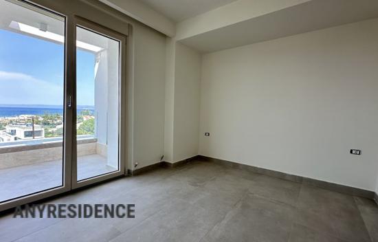 Вилла в Пефкохори