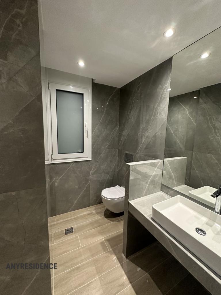 Дом в городе в Халкидики, фото №2, объявление №2487894