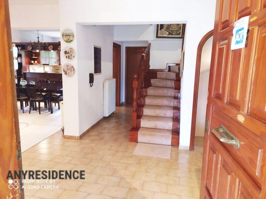 5-комн. вилла в Аттике, фото №8, объявление №2284440