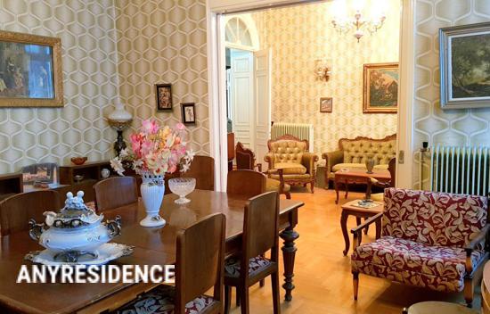 Квартира на Корфу (Керкире)