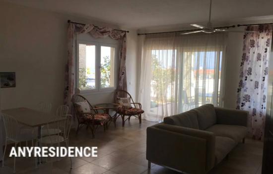 Дом в городе в Пефкохори