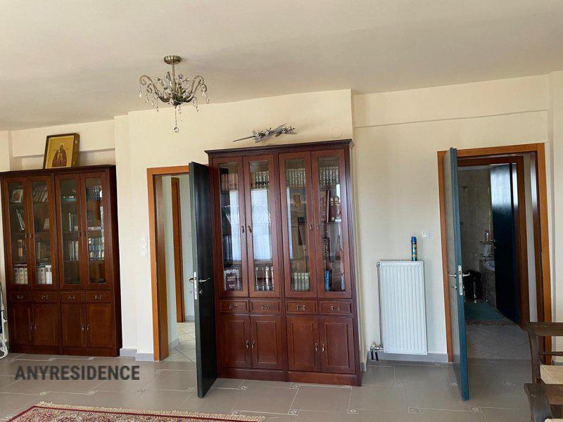 Вилла в Уранополисе, фото №6, объявление №2467840