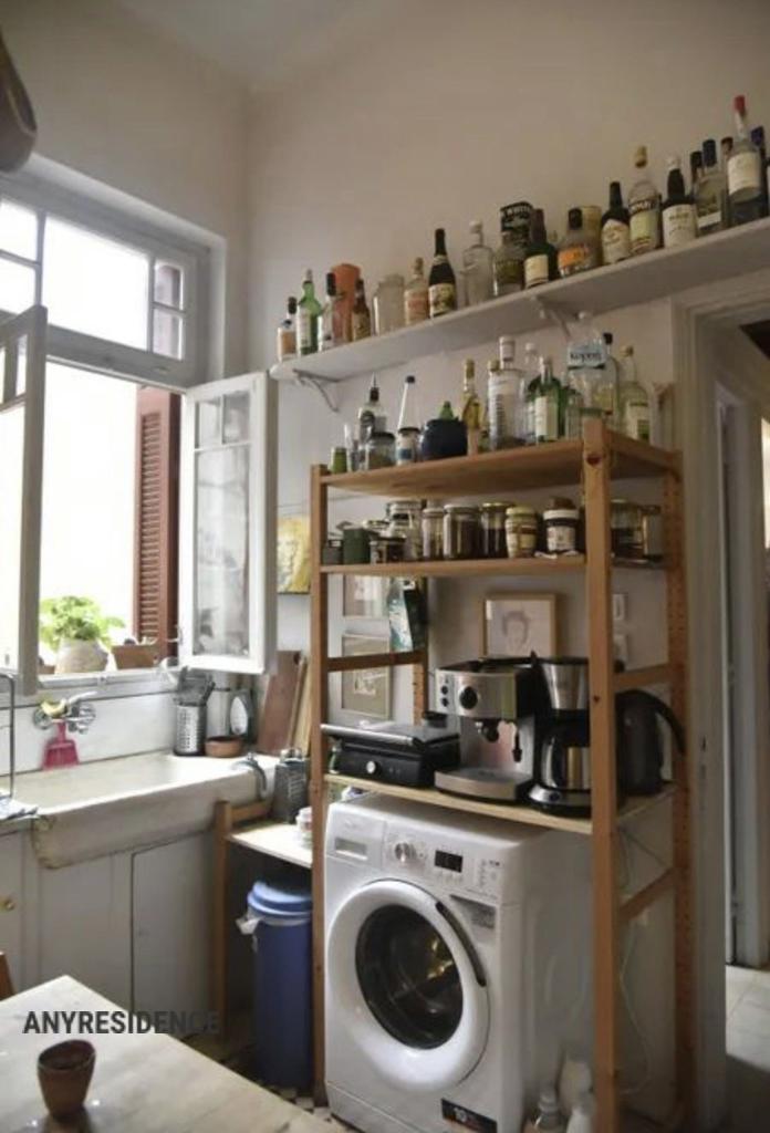 2-комн. квартира в Греции, фото №8, объявление №2474259