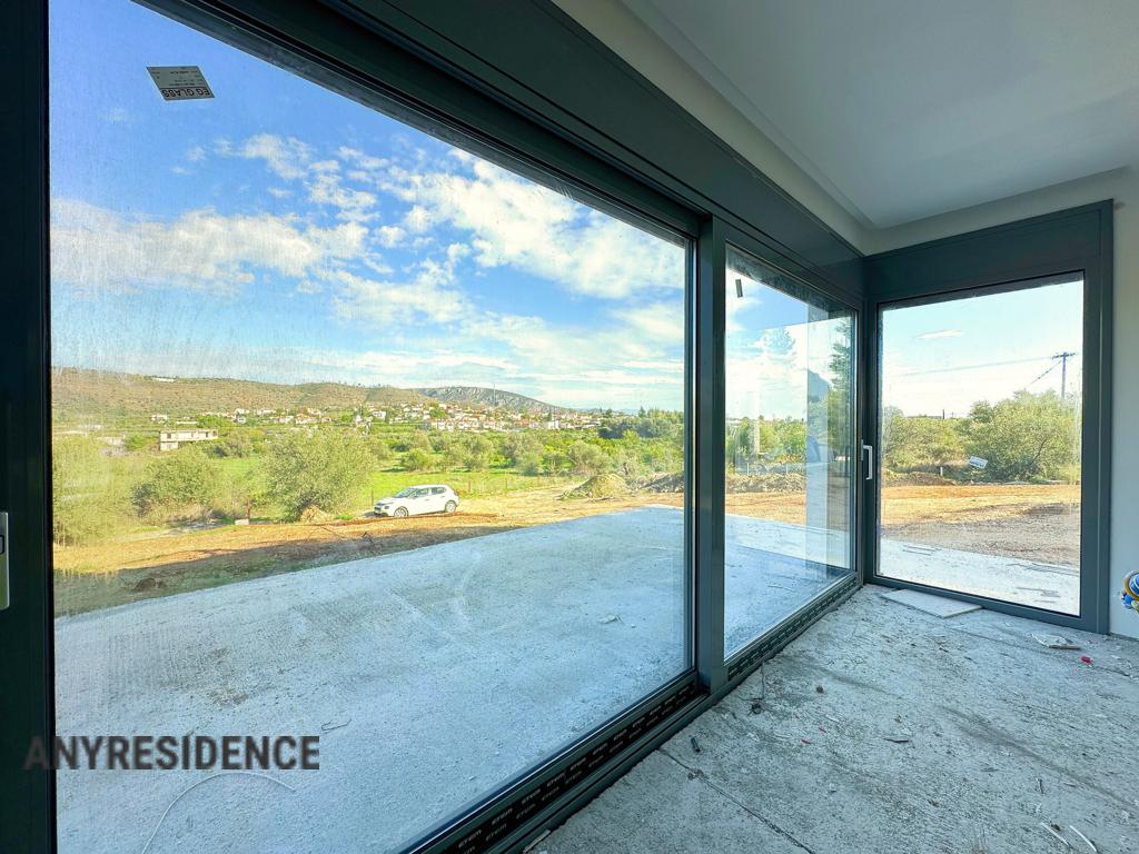 Дом в городе на Пелопоннесе, фото №10, объявление №2491971