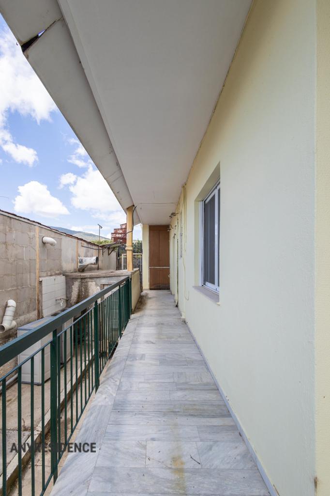 2-комн. шале в Афинах, фото №8, объявление №2489227