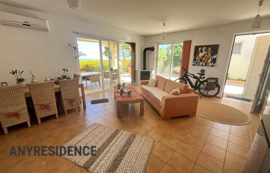 Дом в городе в Плаке (Ханья)