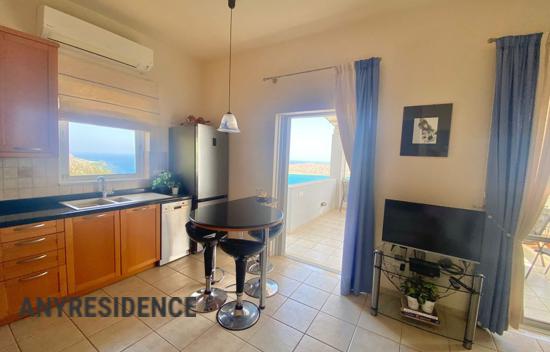 Вилла в Ласитионе