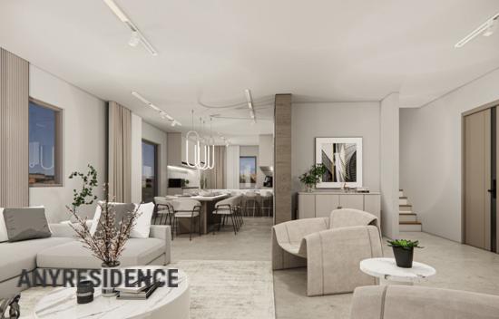 Квартира в Афинах