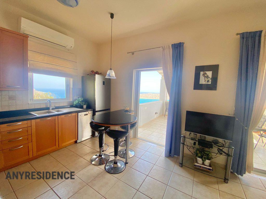 Вилла в Ласитионе, фото №1, объявление №2461110