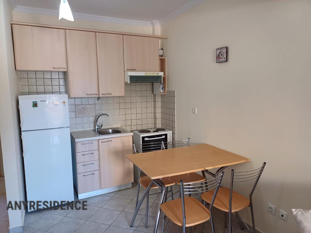 Квартира на Корфу (Керкире), фото №8, объявление №2422819
