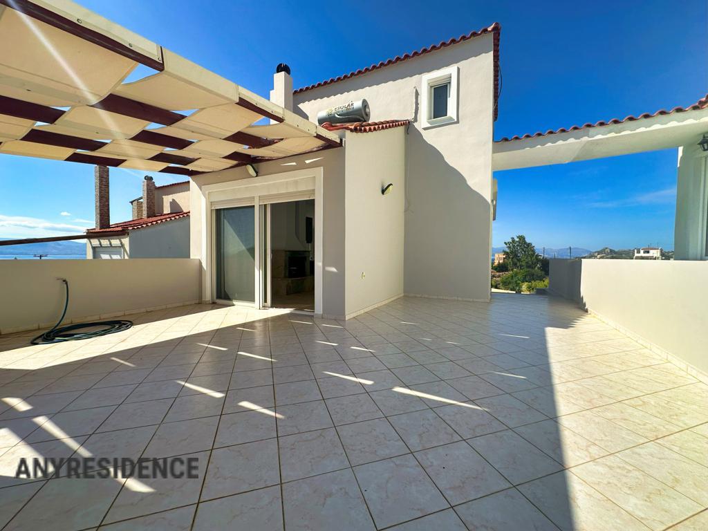 Вилла в Лутраках, фото №5, объявление №2491966