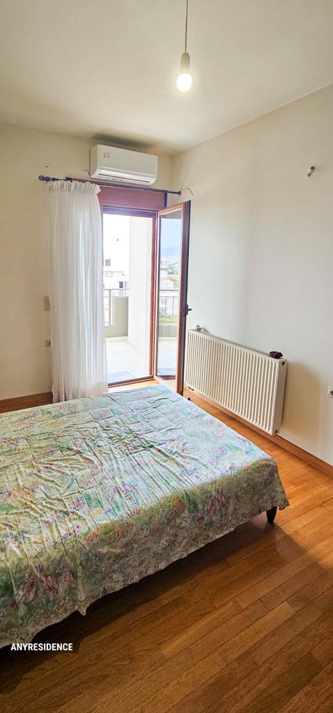 3-комн. квартира в Ираклионе, фото №6, объявление №2489289