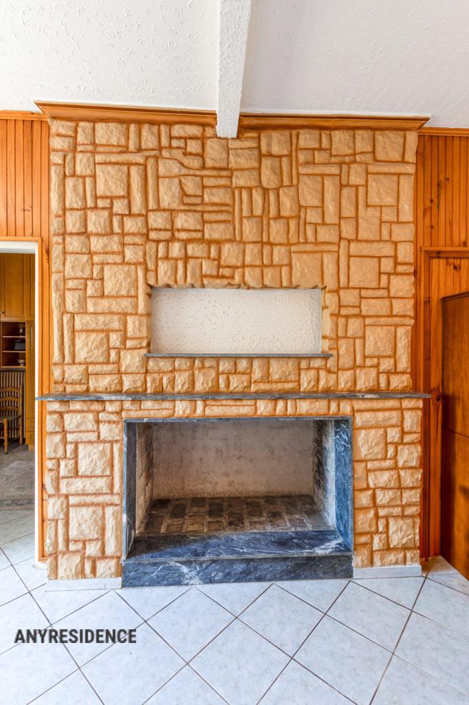 3-комн. шале в Афинах, фото №5, объявление №2470146