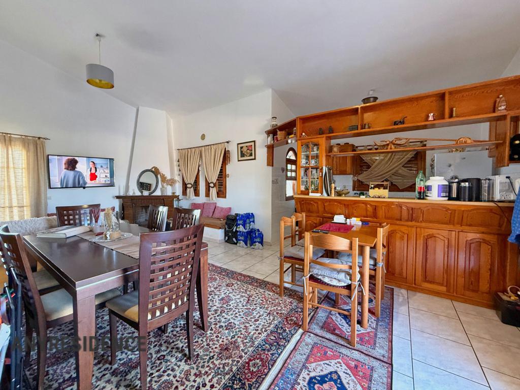 Дом в городе в Коринфии, фото №10, объявление №2488082