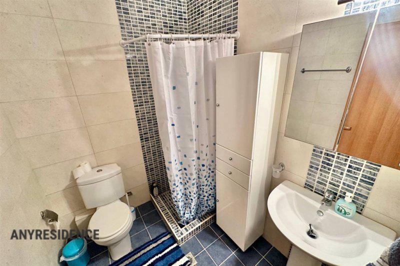 Дом в городе в Ханиоти, фото №4, объявление №2468065