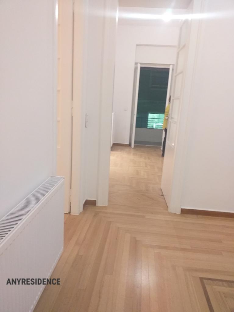3-комн. квартира в Греции, фото №8, объявление №2470485