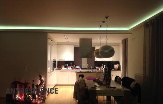 Квартира в Палео Фалиро