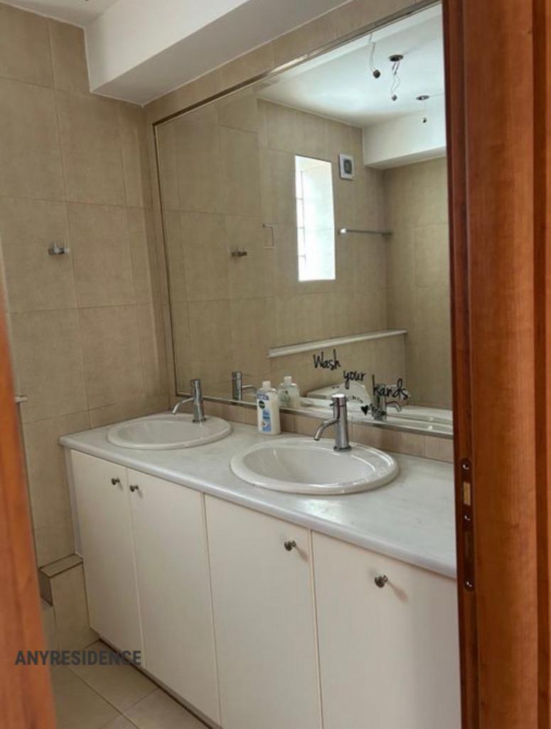 3-комн. квартира в Афинах, фото №2, объявление №2489288