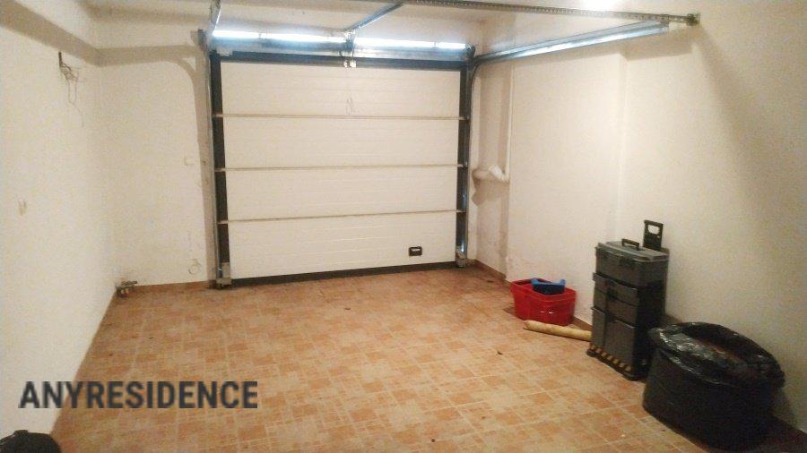 3-комн. таунхаус в Афинах, фото №3, объявление №2284494