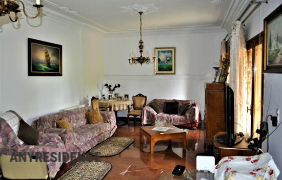 Таунхаус в Фессалии и Центральной Греции