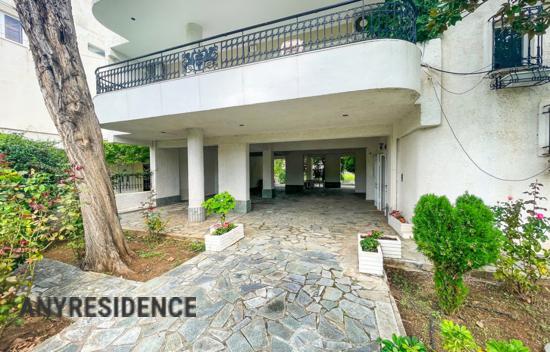 5-комн. вилла на Пелопоннесе