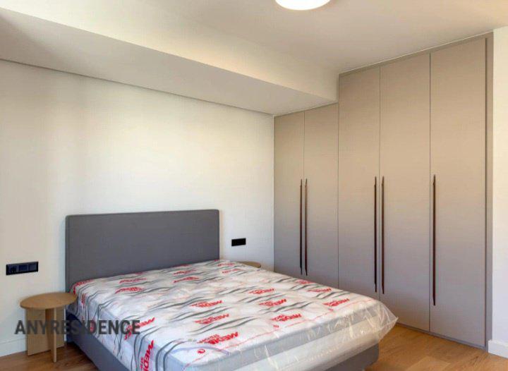 2-комн. квартира в Афинской Ривьере, фото №1, объявление №2489270