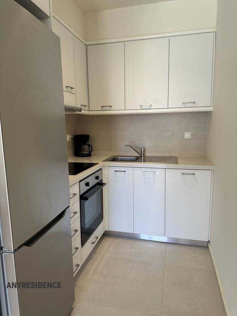 Квартира в Малеме, фото №9, объявление №2464200