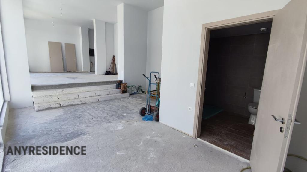 2-комн. квартира в Афинской Ривьере, фото №10, объявление №2489274