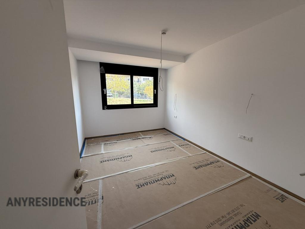 Новостройка в Панораме, фото №6, объявление №2250659