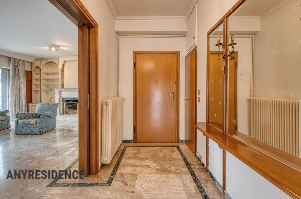 6-комн. квартира в Салониках, фото №6, объявление №2543198