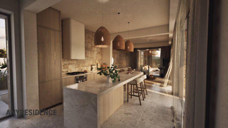 Вилла в Халкидики, фото №10, объявление №2468772