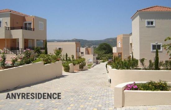 Отель в Камисиане