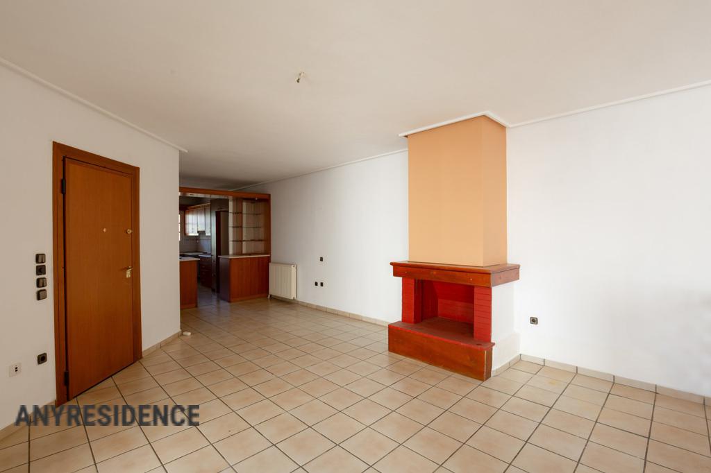 5-комн. шале в Афинах, фото №5, объявление №2470108