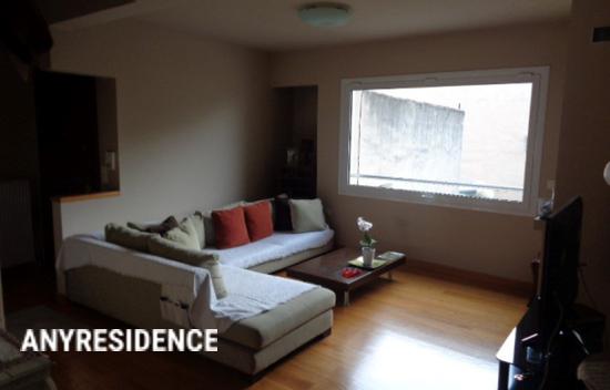 Квартира в Афинах