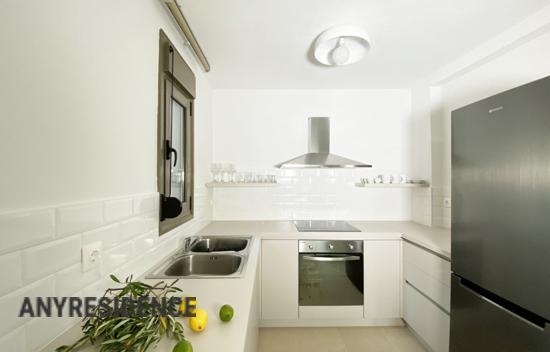 Дом в городе в Ситонии