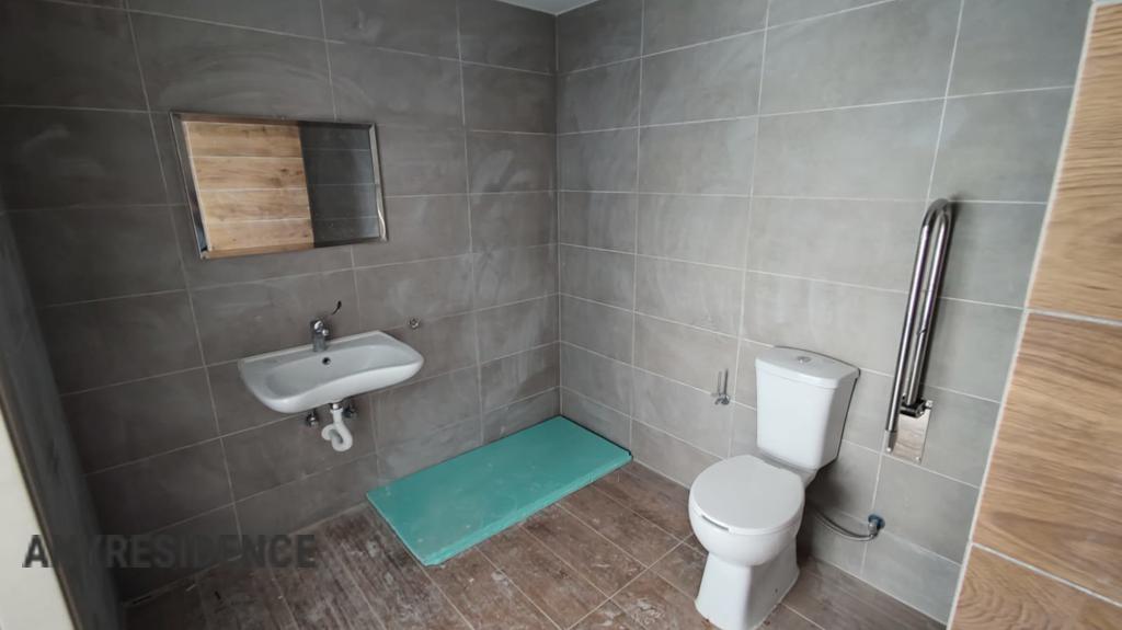 2-комн. квартира в Афинской Ривьере, фото №1, объявление №2489274