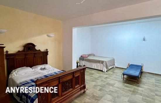 Вилла в Ситии